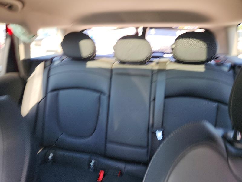 Aukcja sprzedaży 2019 Mini Cooper, vin: WMWLN9C54K2H59817, numer aukcji: 50655066