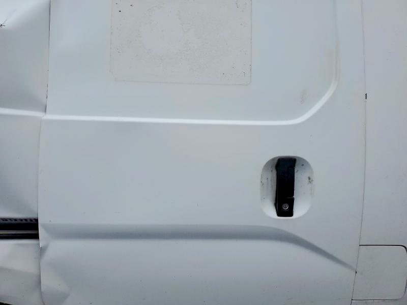 Aukcja sprzedaży 2018 Nissan Nv200, vin: 3N6CM0KN2JK692439, numer aukcji: 51463086