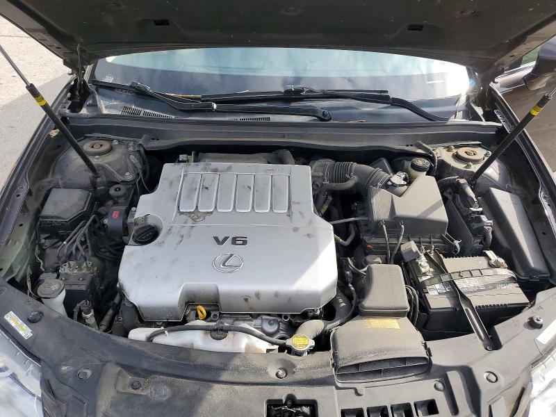 Aukcja sprzedaży 2015 Lexus Es 350, vin: JTHBK1GG7F2170959, numer aukcji: 48876326