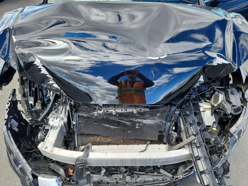 Aukcja sprzedaży 2017 Audi Q3, vin: WA1JCCFS0HR008638, numer aukcji: 49781766