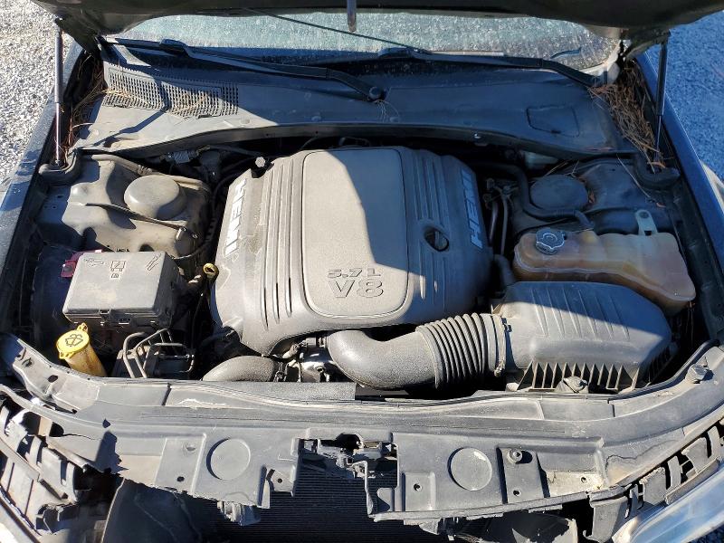 49282486 :رقم المزاد ، 2C3CCAET1EH117753 vin ، 2014 Chrysler 300c مزاد بيع