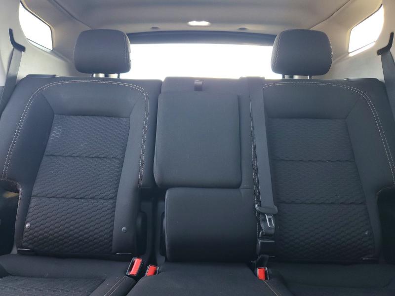 Aukcja sprzedaży 2019 Gmc Terrain, vin: 3GKALMEV5KL298885, numer aukcji: 50028076