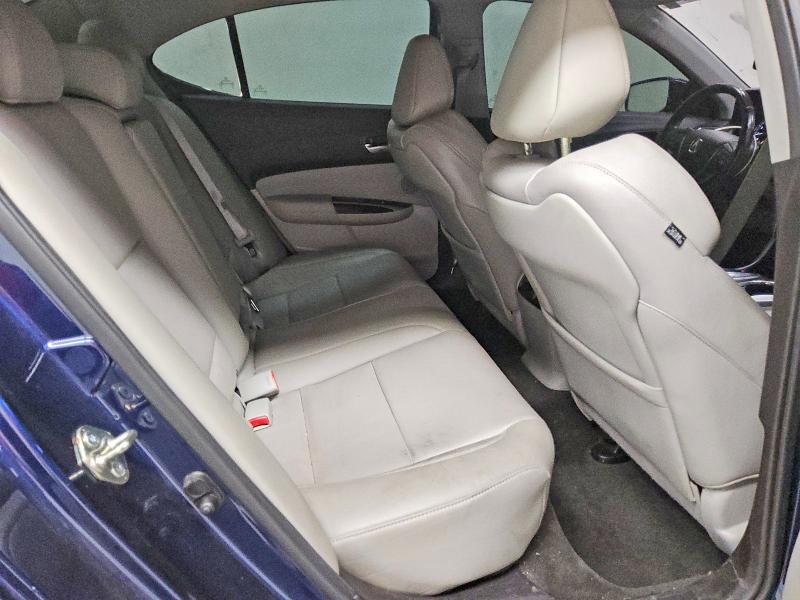 Aukcja sprzedaży 2016 Acura Tlx, vin: 19UUB3F73GA002221, numer aukcji: 48069156