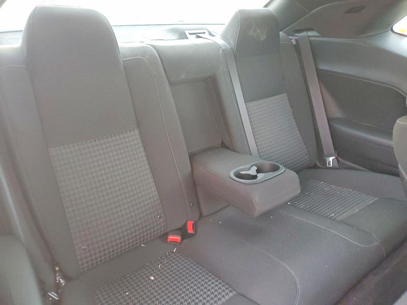 Aukcja sprzedaży 2019 Dodge Challenger, vin: 2C3CDZJGXKH540332, numer aukcji: 50192246