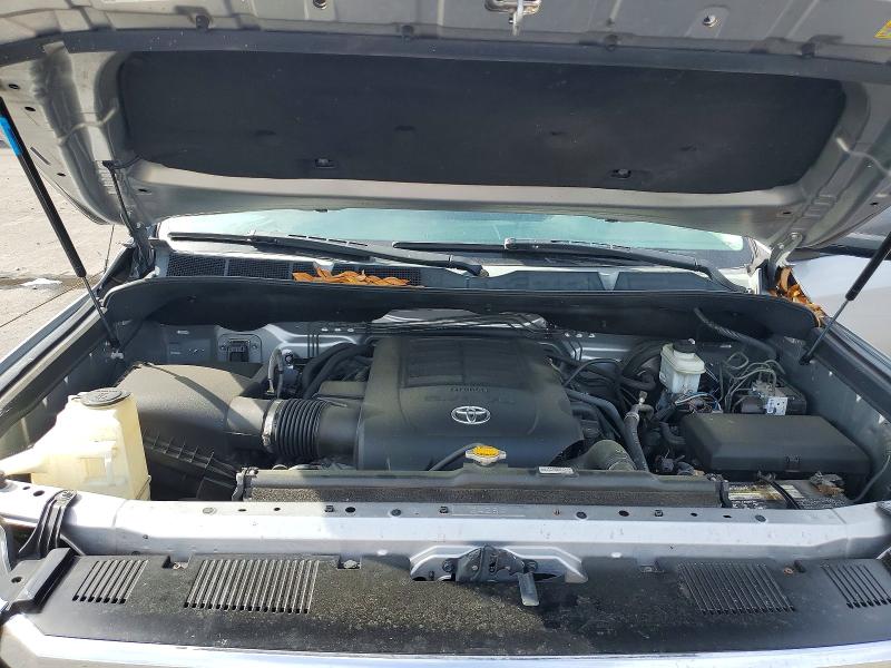 49612306 :رقم المزاد ، 5TFRW5F15GX192567 vin ، 2016 Toyota Tundra مزاد بيع