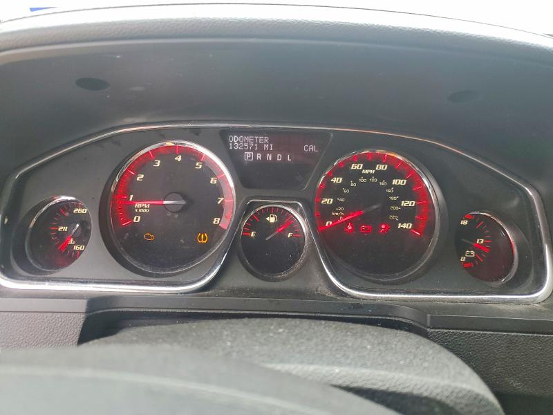 Продажа на аукционе авто 2015 Gmc Acadia, vin: 1GKKRRKD0FJ214917, номер лота: 51192906
