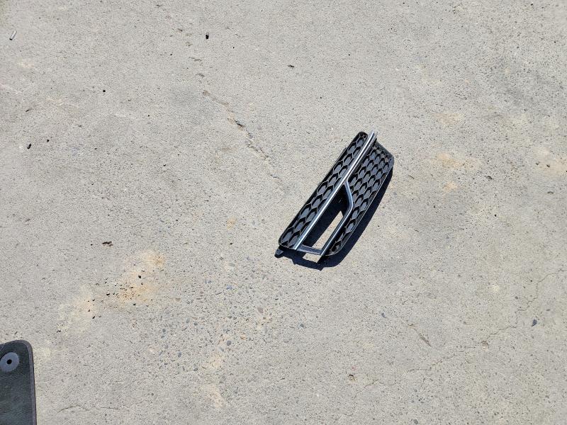 2013 Audi S5 მანქანა იყიდება აუქციონზე, vin: WAUCGAFHXDN003523, აუქციონის ნომერი: 49245796