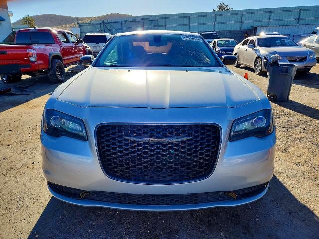 Aukcja sprzedaży 2021 Chrysler 300, vin: 2C3CCAAG5MH530511, numer aukcji: 50139406