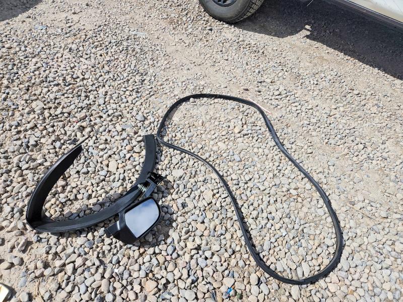 Продажа на аукционе авто 2014 Subaru Outback, vin: 4S4BRCCC8E3253025, номер лота: 49613276