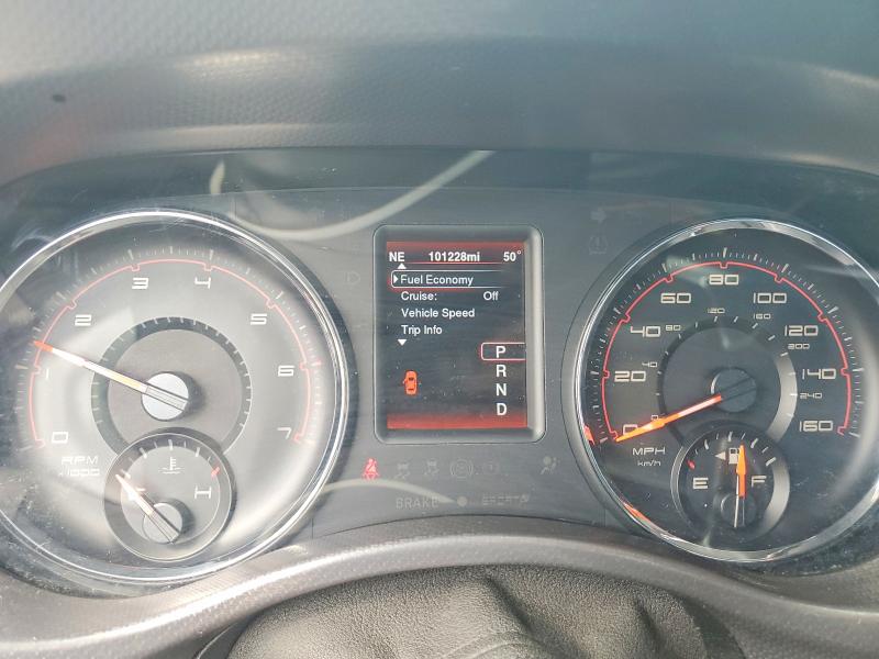 2014 Dodge Charger მანქანა იყიდება აუქციონზე, vin: 2C3CDXCT8EH242431, აუქციონის ნომერი: 48964616