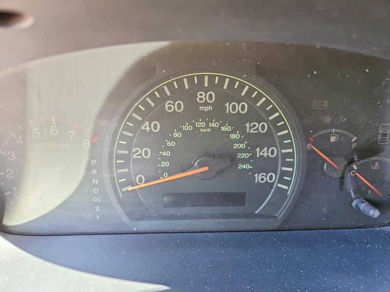 Продаж на аукціоні авто 2004 Honda Accord, vin: JHMCM56654C002405, номер лоту: 51844086