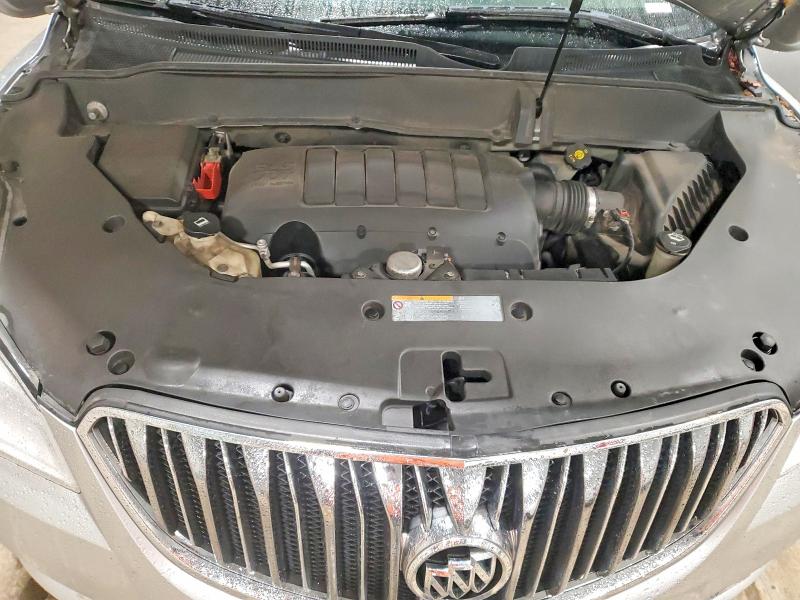 Aukcja sprzedaży 2013 Buick Enclave, vin: 5GAKVCKD1DJ234788, numer aukcji: 48532706