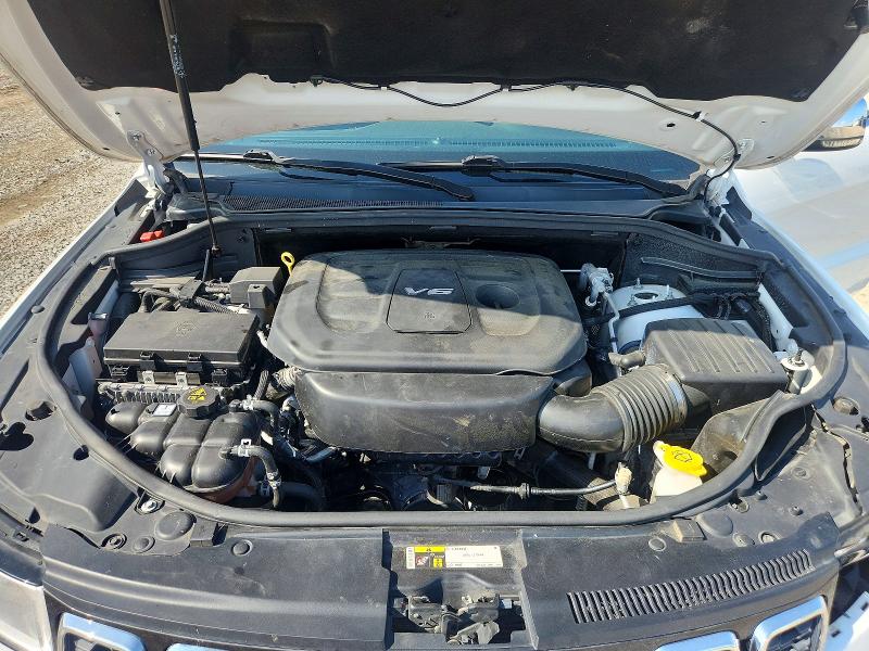 Aukcja sprzedaży 2017 Jeep Grand Cherokee, vin: 1C4RJFBG1HC662682, numer aukcji: 50442586