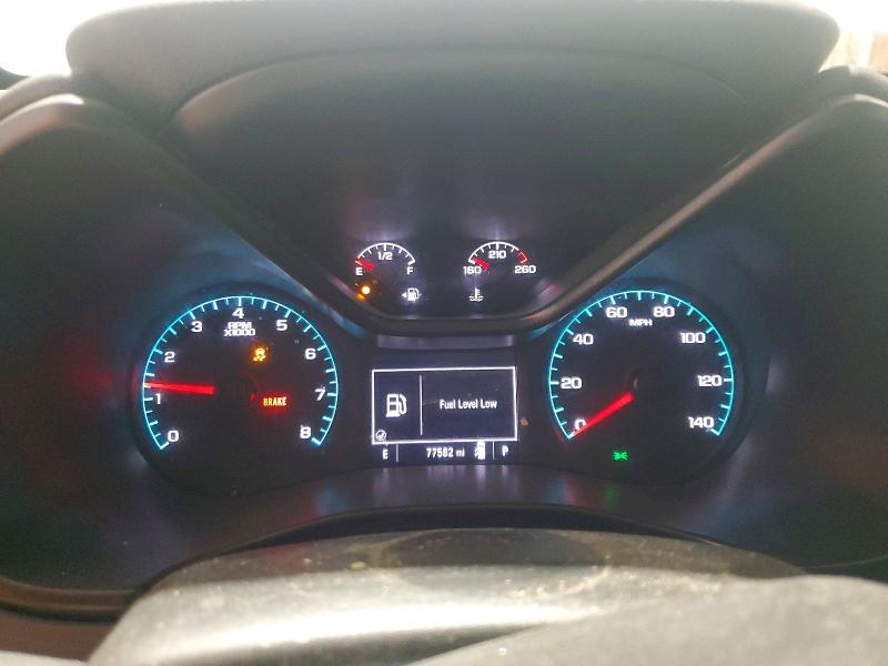 Продаж на аукціоні авто 2022 Chevrolet Colorado, vin: 1GCHSCEA7N1246884, номер лоту: 59748086