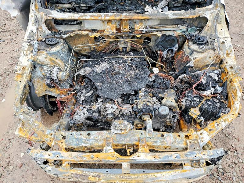 Aukcja sprzedaży 2024 Subaru Crosstrek, vin: JF2GUADC6RH871899, numer aukcji: 48315746