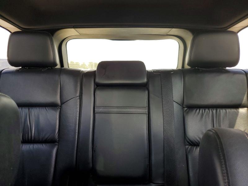 Продаж на аукціоні авто 2015 Jeep Grand Cherokee, vin: 1C4RJEBG5FC218809, номер лоту: 49881176