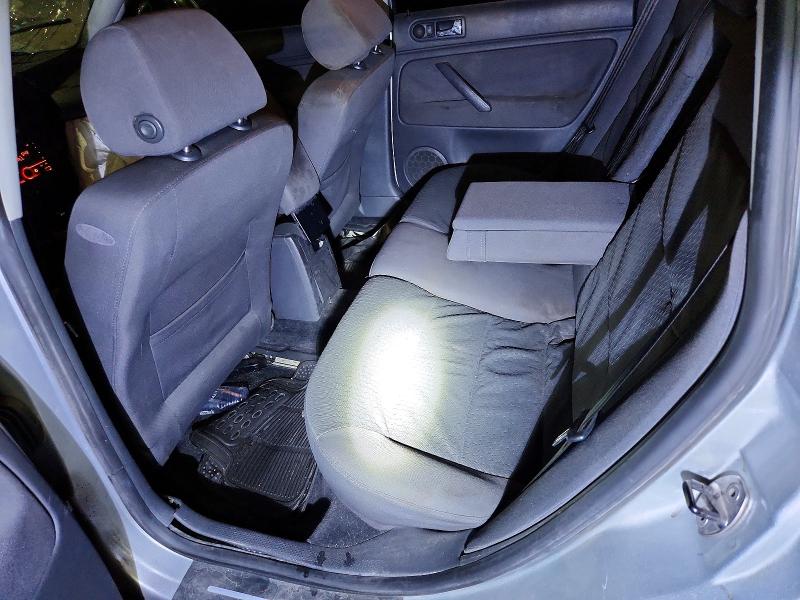 Aukcja sprzedaży 2004 Volkswagen Passat, vin: WVWND63B94E182056, numer aukcji: 49519546