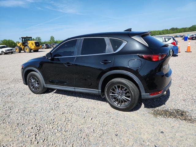 Продаж на аукціоні авто 2019 Mazda Cx-5, vin: JM3KFBBM8K0598772, номер лоту: 49171366