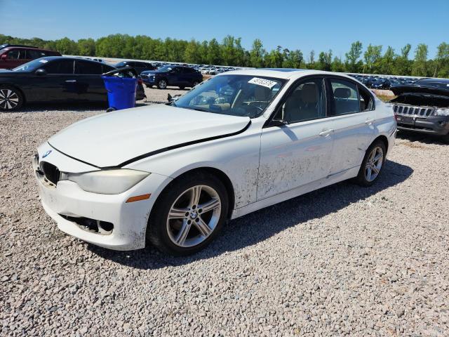49182376 :رقم المزاد ، WBA3B1C58FK137296 vin ، 2015 Bmw 320 مزاد بيع