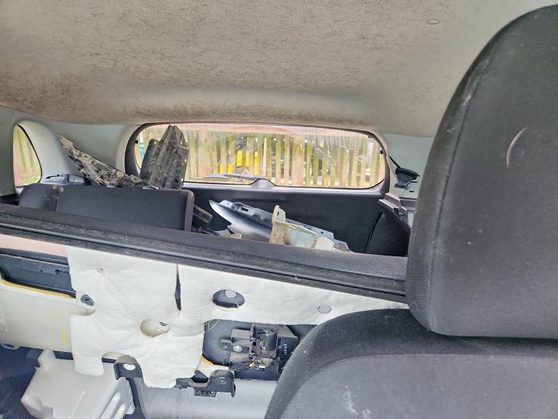 Продаж на аукціоні авто 2018 Mitsubishi Rvr, vin: JA4AJ4AW9JU600659, номер лоту: 49291416