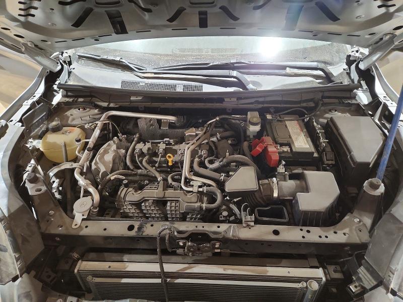 Продажа на аукционе авто 2024 Mitsubishi Outlander, vin: JA4J4UA86RZ607706, номер лота: 51311346