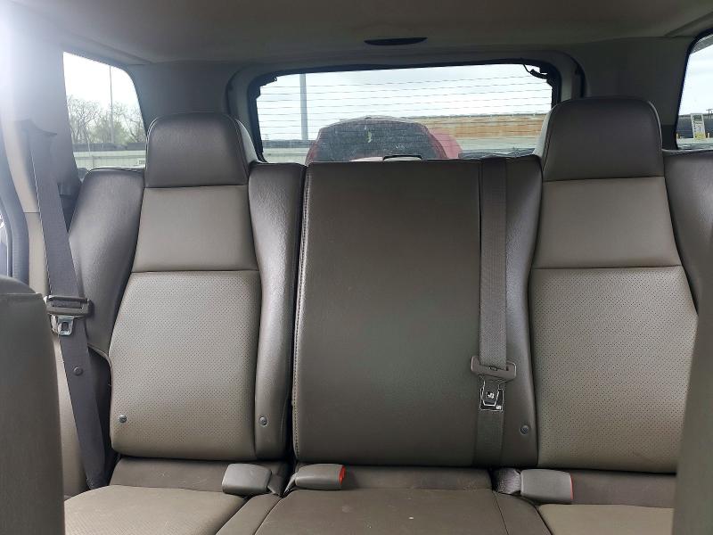49837176 :رقم المزاد ، 1J8GR48KX9C538663 vin ، 2009 Jeep Grand Cherokee مزاد بيع