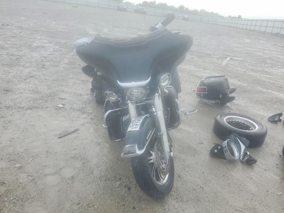Продажа на аукционе авто 2013 Harley-davidson Flhtcutg, vin: 1HD1MAM13DB851378, номер лота: 51338846