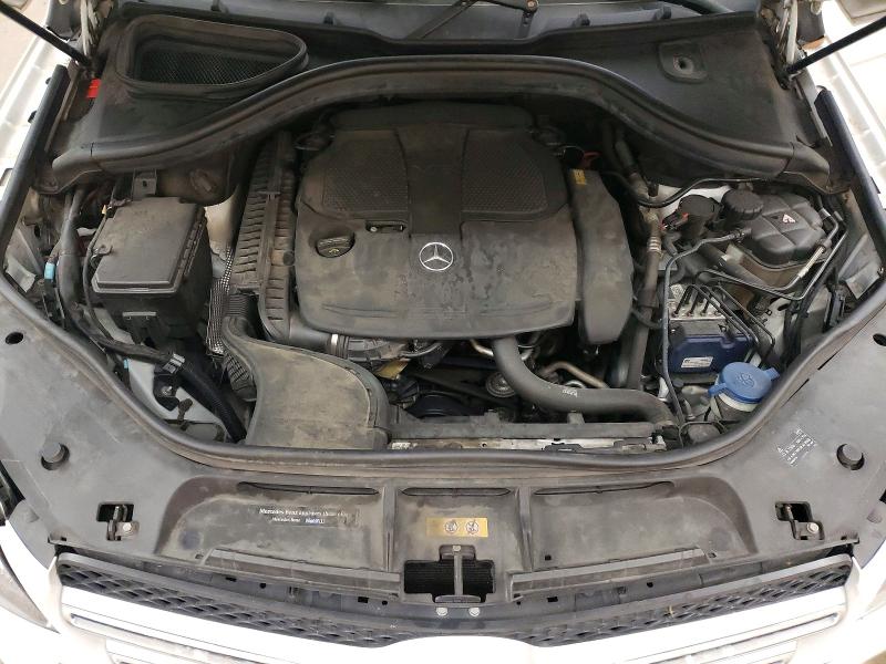 Продажа на аукционе авто 2016 Mercedes-benz Gle, vin: 4JGDA5JB1GA696539, номер лота: 49843696