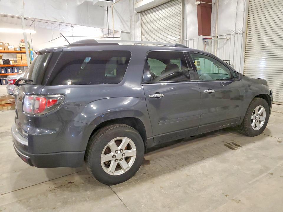 Продажа на аукционе авто 2014 Gmc Acadia, vin: 1GKKVPKD0EJ253084, номер лота: 48613856