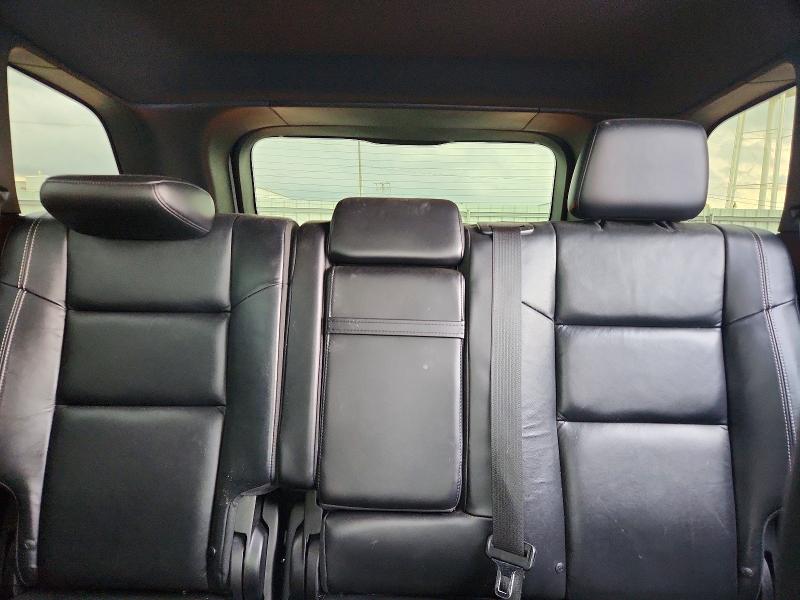 Продажа на аукционе авто 2017 Jeep Grand Cherokee, vin: 1C4RJEBG4HC916315, номер лота: 51830026