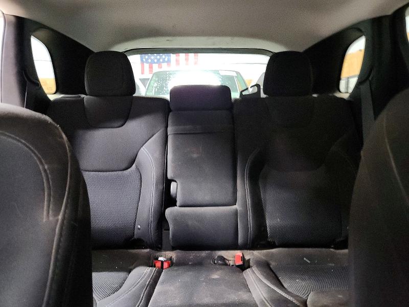 50711046 :رقم المزاد ، 1C4PJMCB4KD386546 vin ، 2019 Jeep Cherokee مزاد بيع