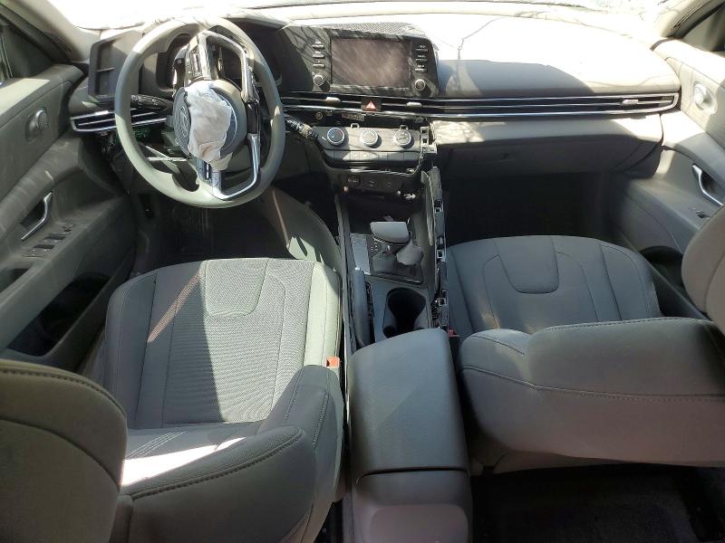 Aukcja sprzedaży 2025 Hyundai Elantra, vin: KMHLL4DG3SU948631, numer aukcji: 51001336