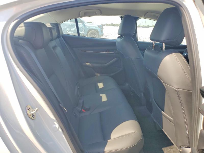 Aukcja sprzedaży 2024 Mazda 3, vin: 3MZBPABM8RM423510, numer aukcji: 49918856