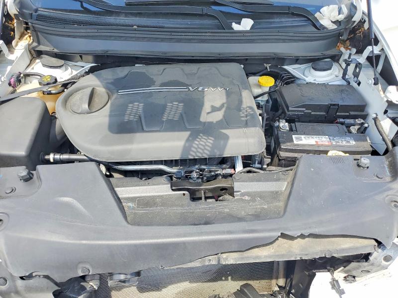 Продаж на аукціоні авто 2018 Jeep Cherokee, vin: 1C4PJLCX4JD539706, номер лоту: 49902546