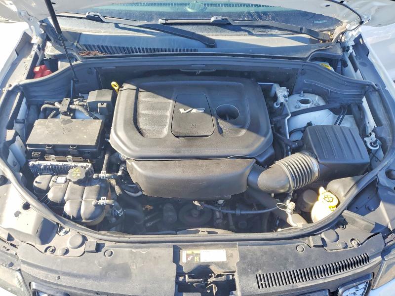 Auction sale of the 2018 Jeep Grand Cherokee, vin: 1C4RJFAG6JC102941, lot number: 50522606