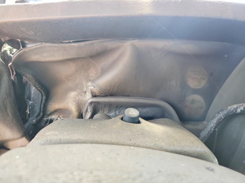 Aukcja sprzedaży 2006 Dodge Ram 3500, vin: 3D7ML48C46G244016, numer aukcji: 49839466