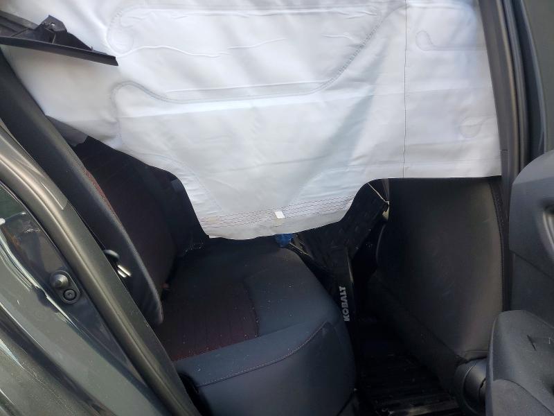 48916286 :رقم المزاد ، 5YFS4MCE4TP264831 vin ، 2026 Toyota Corolla مزاد بيع