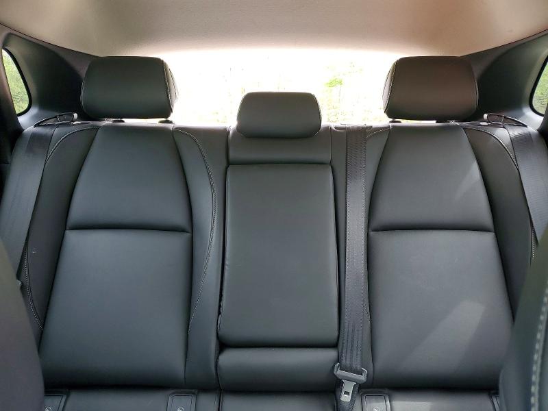 Продаж на аукціоні авто 2020 Mazda Cx-30, vin: 3MVDMBDL8LM123552, номер лоту: 50911996
