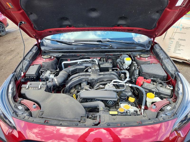 Продажа на аукционе авто 2023 Subaru Outback, vin: 4S4BTACC3P3192594, номер лота: 51140496