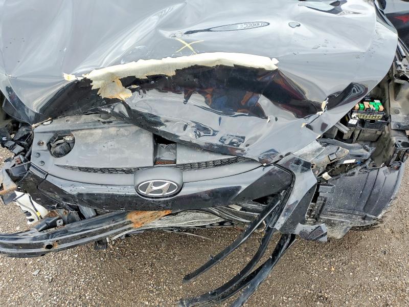 Продаж на аукціоні авто 2014 Hyundai Tucson, vin: KM8JT3AFXEU895525, номер лоту: 48647206
