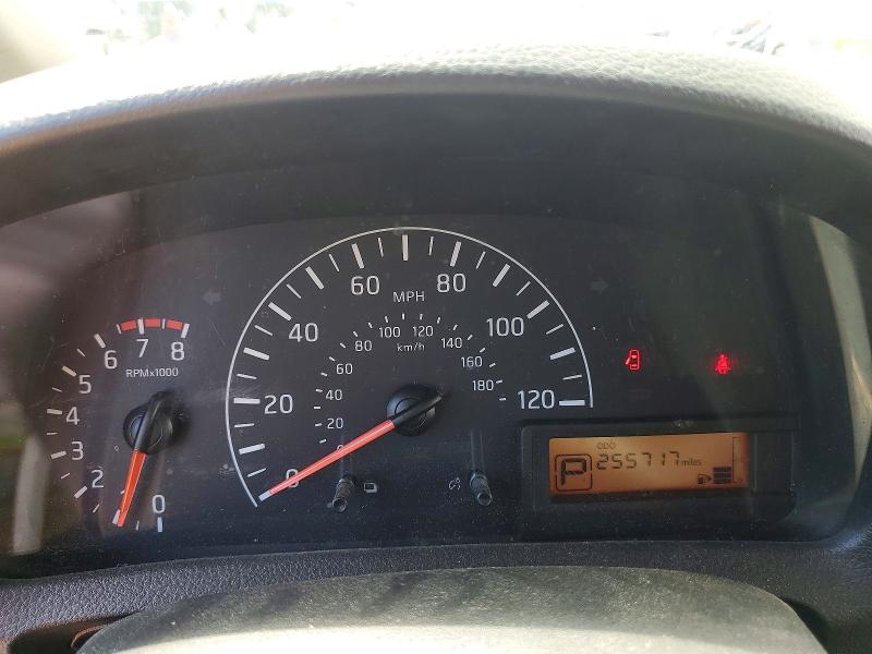 Aukcja sprzedaży 2019 Nissan Nv200, vin: 3N6CM0KN0KK699472, numer aukcji: 48520066