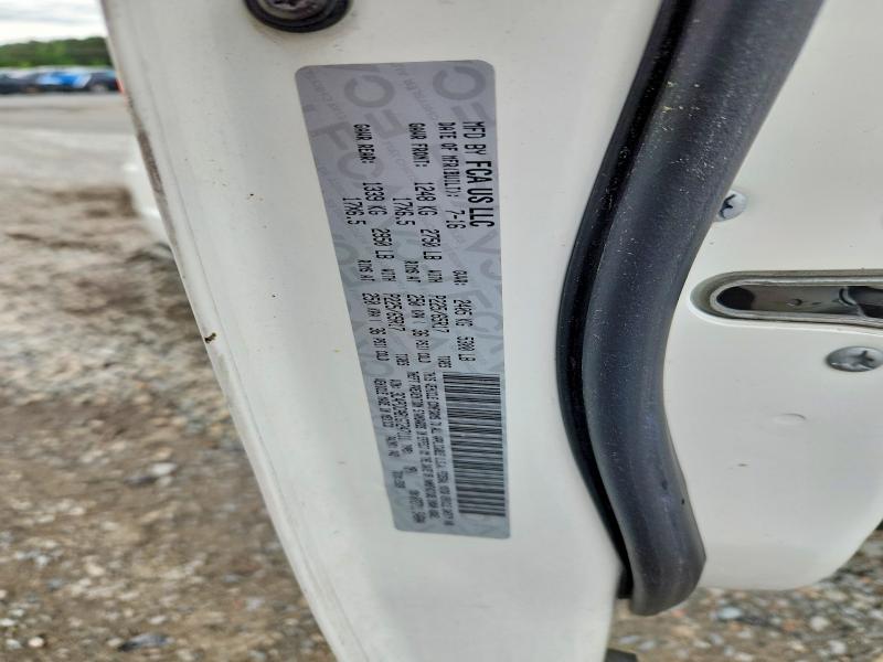 Продаж на аукціоні авто 2016 Dodge Journey, vin: 3C4PDCAB1GT247111, номер лоту: 51347206
