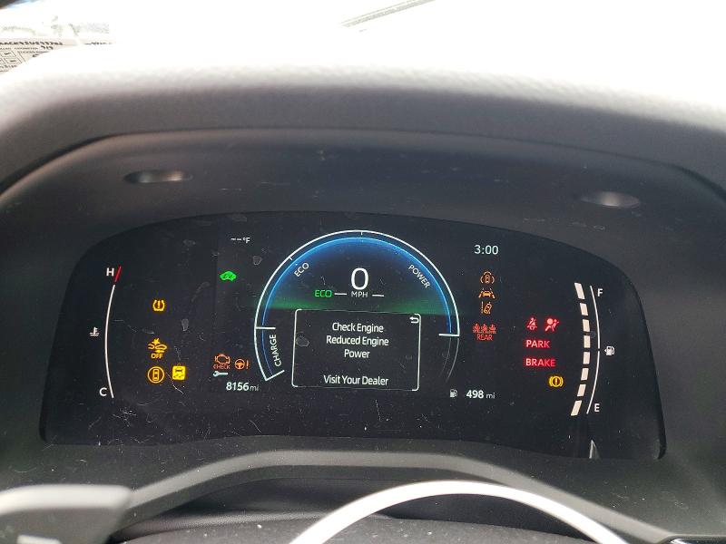 Продажа на аукционе авто 2025 Toyota Camry, vin: 4T1DAACK9SU599702, номер лота: 51625476