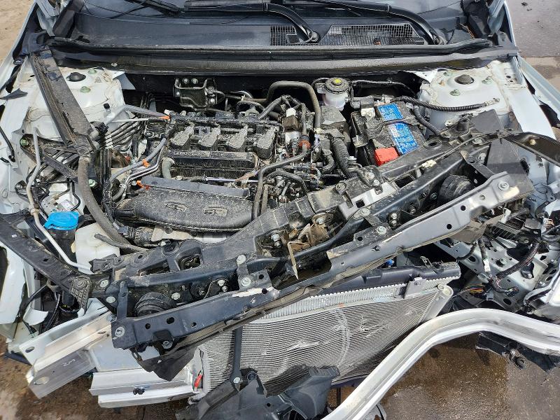 Продаж на аукціоні авто 2023 Honda Accord, vin: 1HGCY1F26PA011336, номер лоту: 48664836