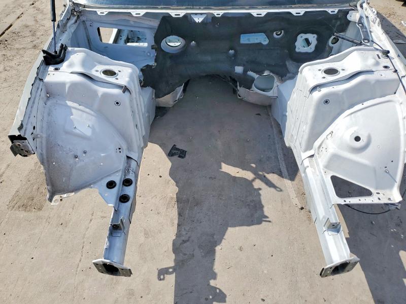 Aukcja sprzedaży 2018 Dodge Charger, vin: 2C3CDXGJ6JH277407, numer aukcji: 51196076