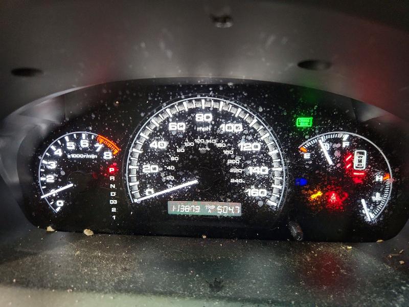 Aukcja sprzedaży 2007 Honda Accord, vin: 1HGCM66887A008807, numer aukcji: 49974576