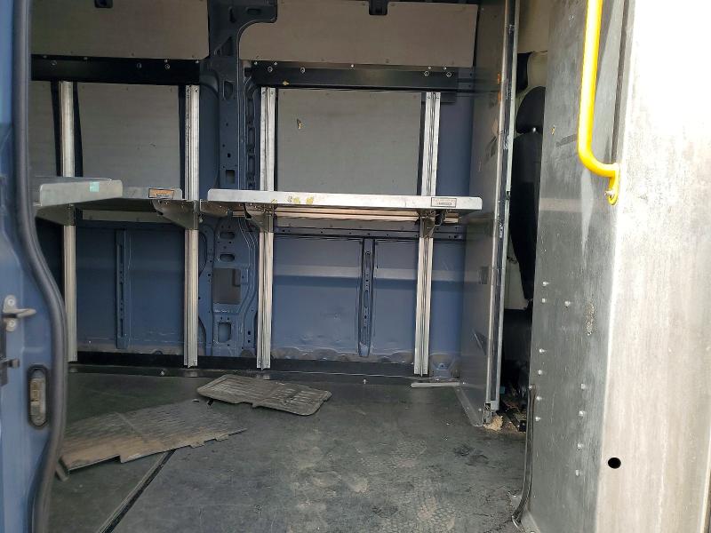 Aukcja sprzedaży 2021 Ram Promaster 3500, vin: 3C6FRVJG2ME503588, numer aukcji: 50739996