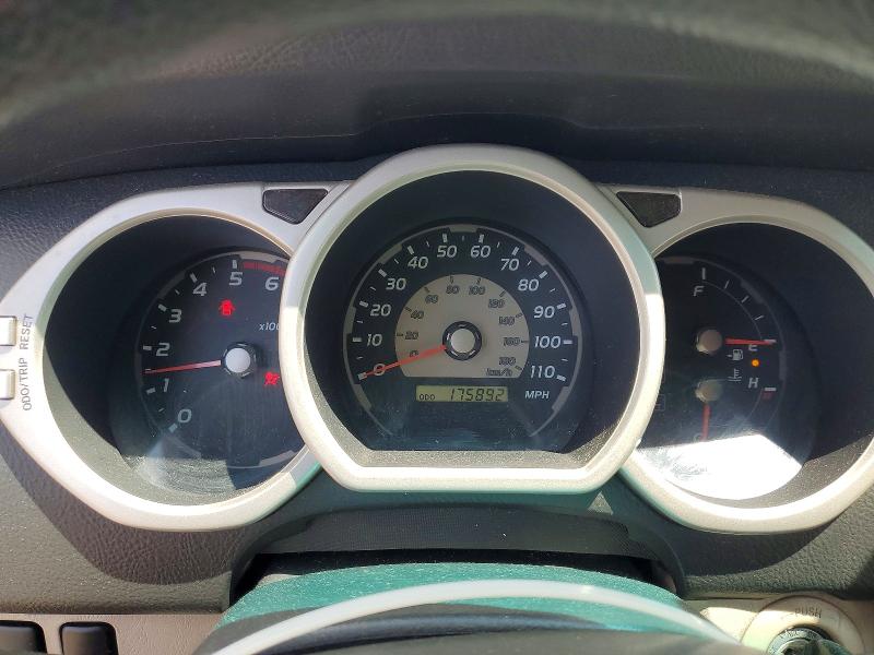 Продаж на аукціоні авто 2003 Toyota 4runner, vin: JTEZT14R430003285, номер лоту: 48005206