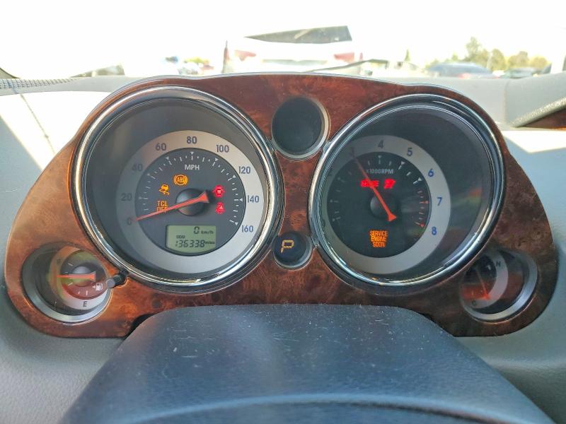 Aukcja sprzedaży 2007 Mitsubishi Eclipse, vin: 4A3AL35T57E036776, numer aukcji: 51794936