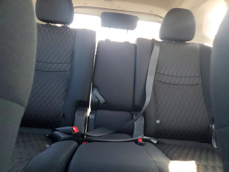 Aukcja sprzedaży 2019 Nissan Rogue, vin: 5N1AT2MT0KC765203, numer aukcji: 50498646
